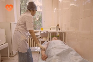 Бесплатное лечение алкоголизма в Учкекене
