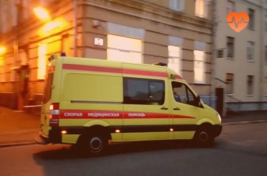 Наркологическая скорая в Учкекене