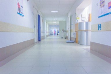 Капельница от запоя в Учкекене