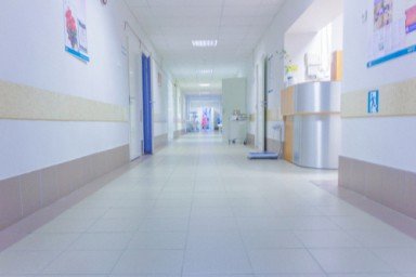 Детоксикация от алкоголя в Учкекене